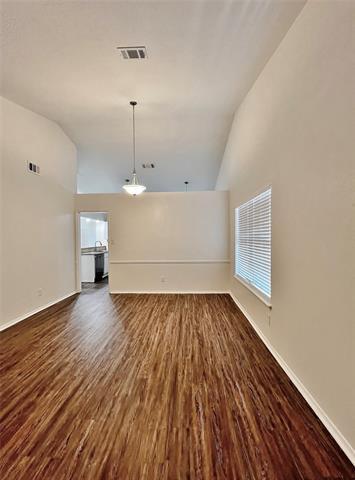 Foto del edificio - 1028 Whitewater Trail
