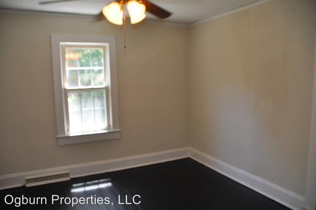 Building Photo - 1 br, 1 bath House - 1309 PLEASANT VIEW DRIVE