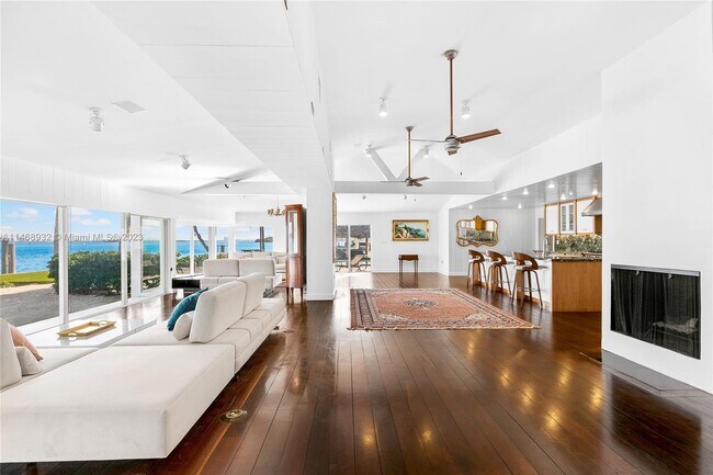 Building Photo - 7305 Belle Meade Island Dr