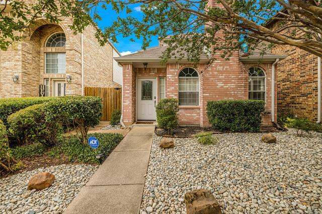 Building Photo - 6011 Barrington Ct