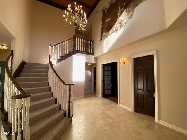 Building Photo - 6929 Solano Verde Dr