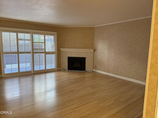 Foto del edificio - 108 N Chapel Ave