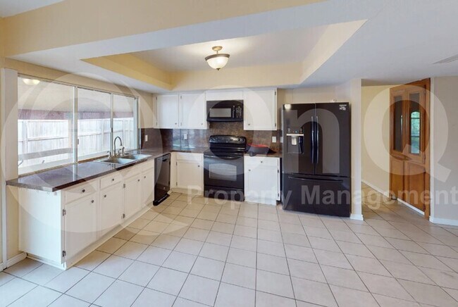 Foto del edificio - 1805 Addington Dr