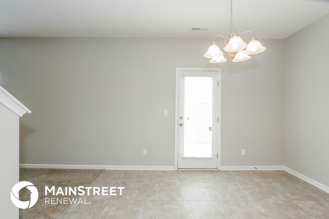 Building Photo - 9336 Bradstreet Commons Way