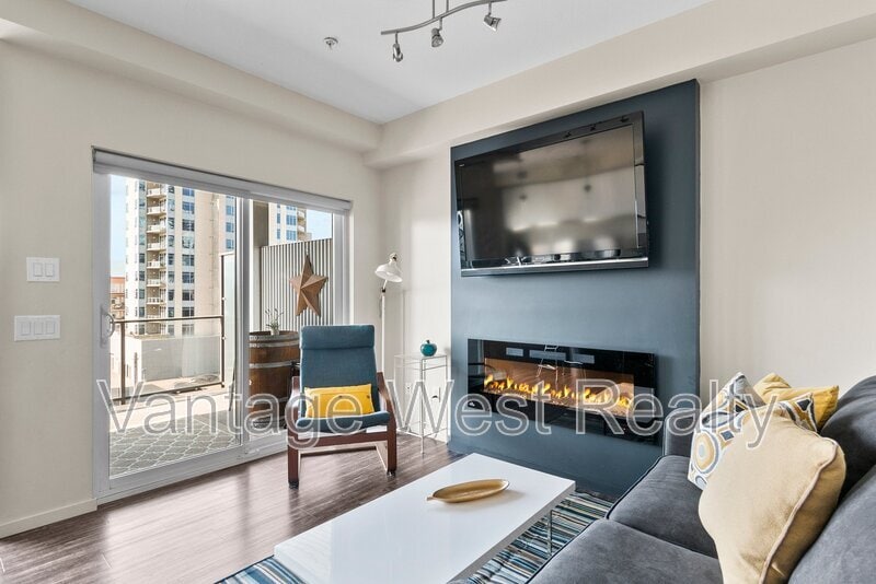 Photo principale - 1290-1290 St Paul St