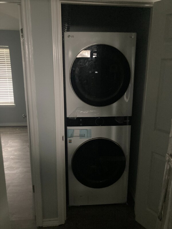 Foto del edificio - 1805 Norma Ln