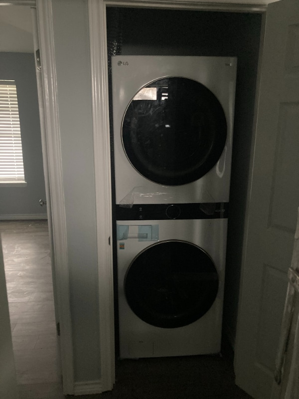 Building Photo - 1805 Norma Ln