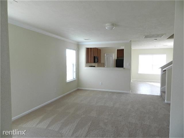 Foto del edificio - 8058 Arrington Forest Ln