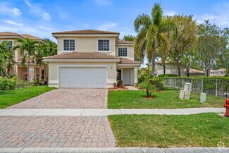 Building Photo - 6355 Adriatic Way