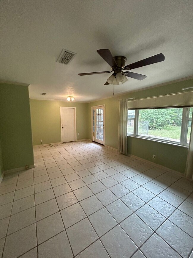 Rental Property House Rental in Shreveport, LA