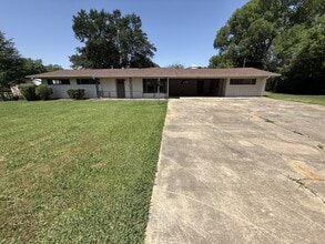 Building Photo - 505 N Florence St