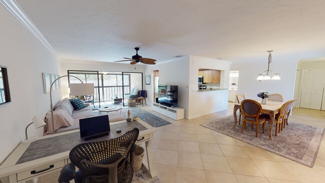 Building Photo - 2749 Orchid Oaks Dr