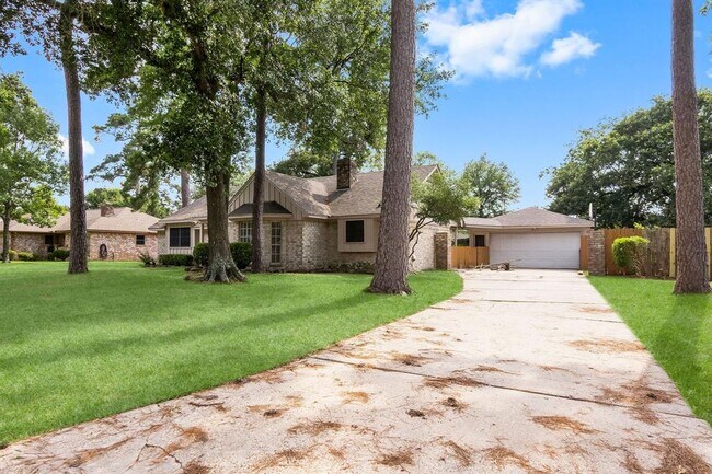 Building Photo - 27017 W Jimmy Ln