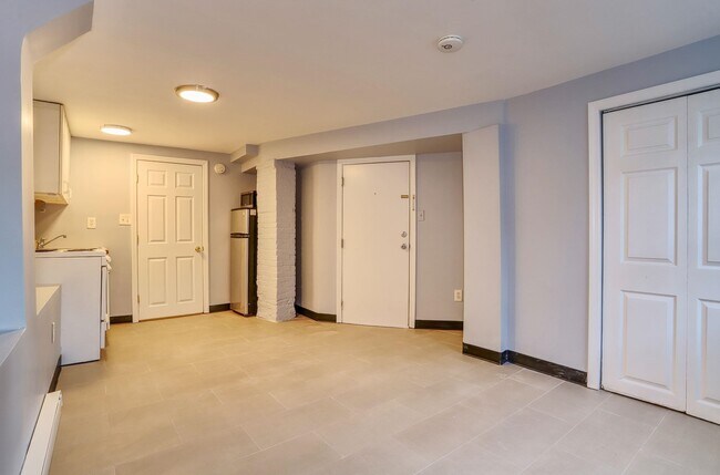 Foto del edificio - 320 Jefferson St