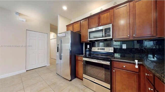 Foto del edificio - 11510 SW 240th Terrace