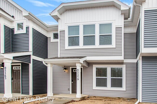 Building Photo - 3 br, 2 bath House - 05195 Anchor Drive