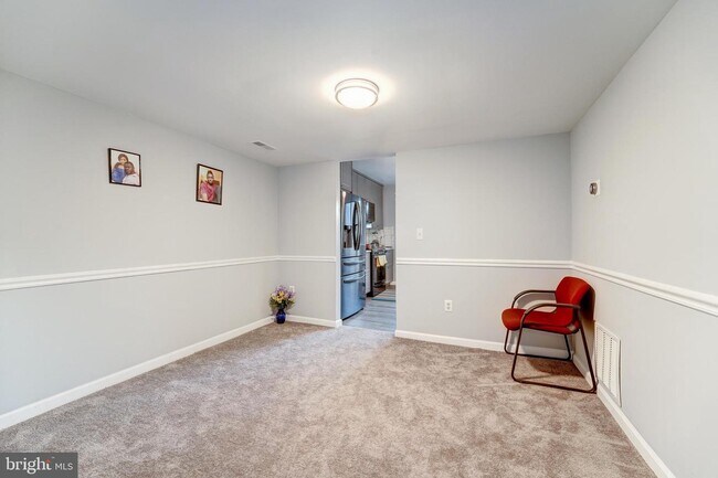 Building Photo - 6511 Buckland Ct