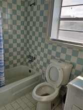 Building Photo - 5438 Kansas St