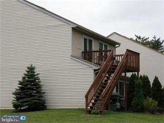 Foto del edificio - 27 Loggers Mill Rd