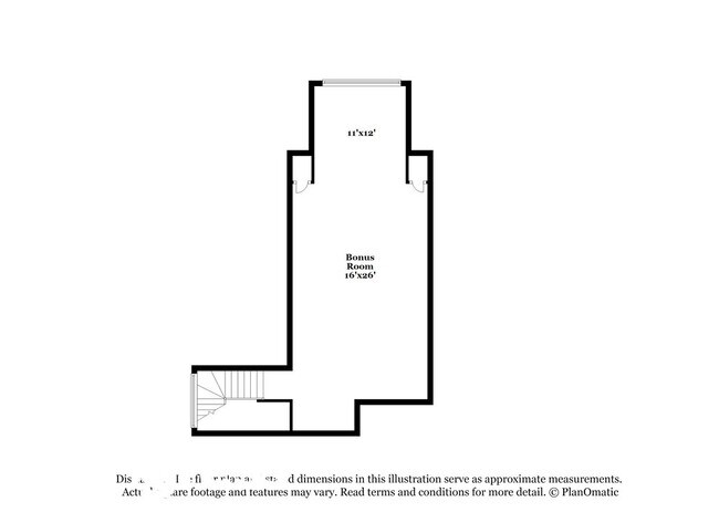 Building Photo - 805 San Felipe Trail