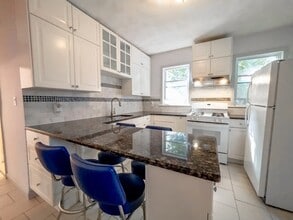 Building Photo - 24 Montvale St