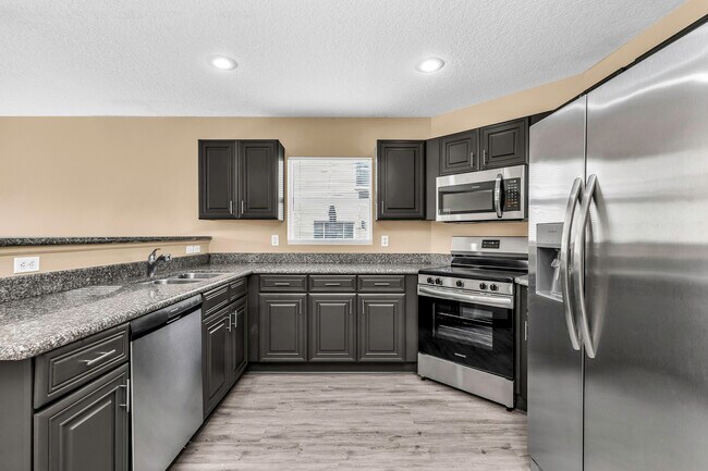Foto del edificio - 959 SW 15th St