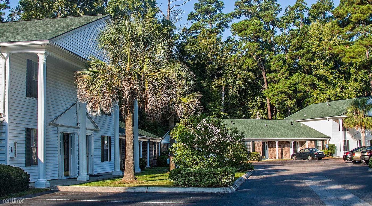 3 br, 2 bath - Reserve at Rosemont C - 3 br, 2 bath  - Reserve at Rosemont C