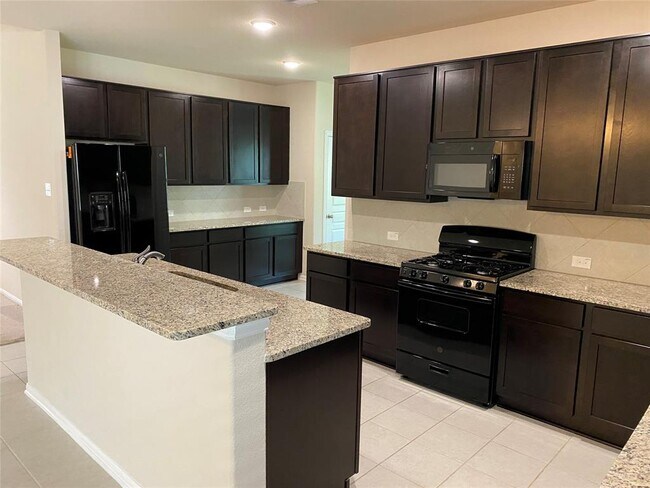 Building Photo - 21134 American Yellowwood Pl