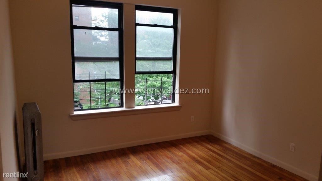 Foto principal - 1288 Washington Ave