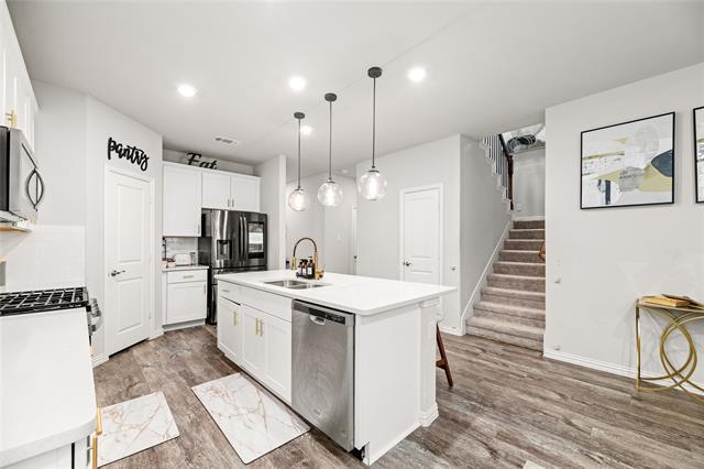 Foto del edificio - 4320 Cascade Falls Ct