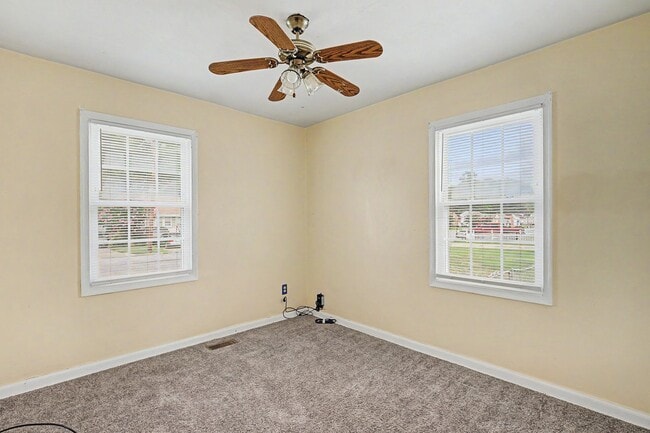 Building Photo - Call Sabrina Thomas at 757-767-0767 for more information