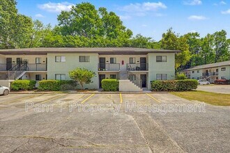 Building Photo - 12510 White Bluff Rd