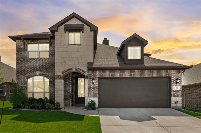 Building Photo - 176 Summit Ct