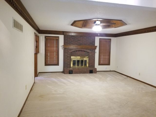 Foto del edificio - 708 SE Wingate St