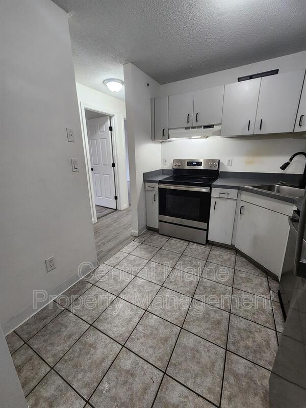 Foto del edificio - 39 Northern Avenue Heights