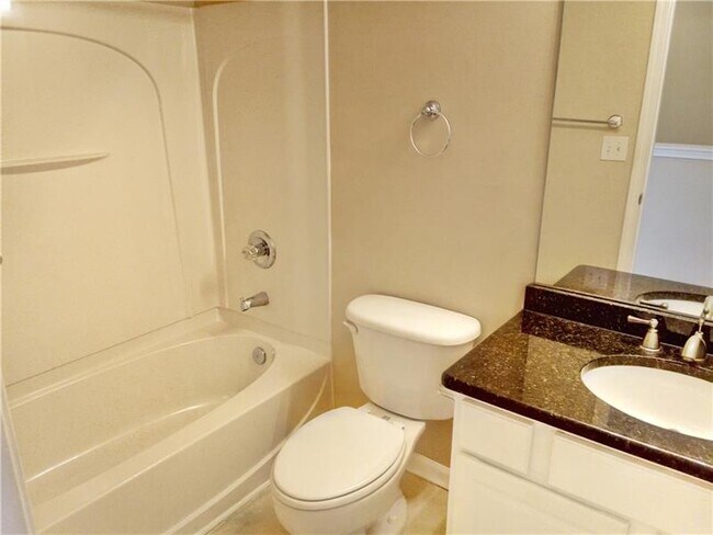 Foto del edificio - 3564 Lantern View Ln