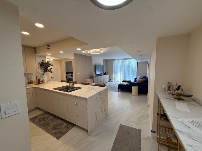 Building Photo - 500 Three Islands Blvd