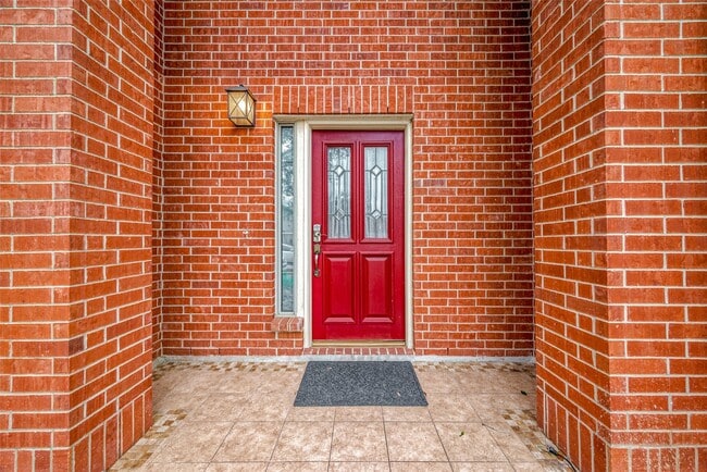 Building Photo - 9514 Sedge Wren Ct