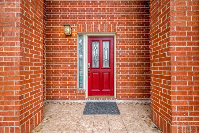 Foto del edificio - 9514 Sedge Wren Ct