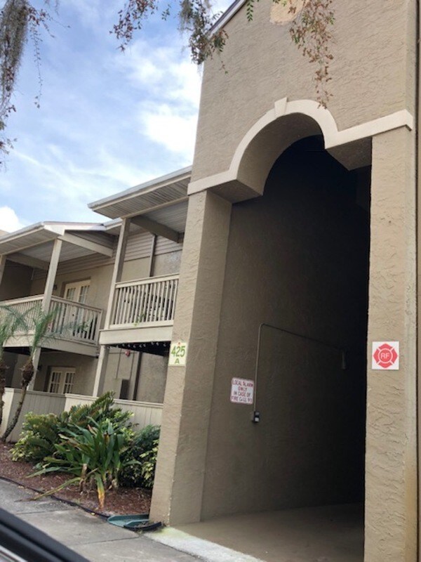 425 Wymore Rd, Altamonte Springs, FL 32714 House for Rent in