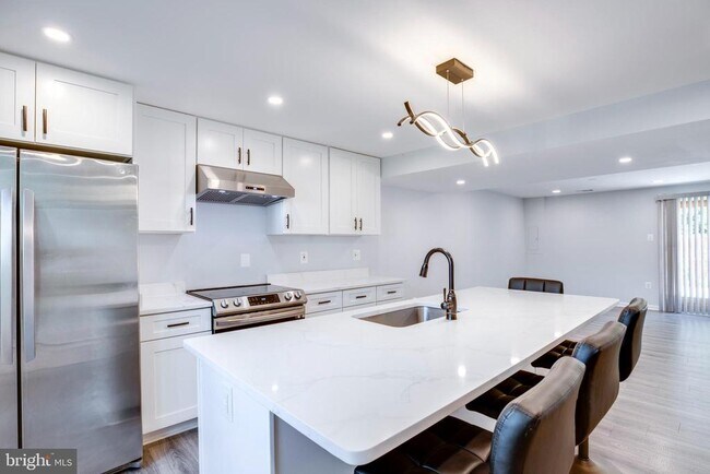 Foto del edificio - 13639 Clarendon Springs Ct