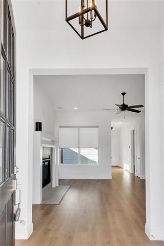 Building Photo - 6673 Lake Overlook Dr