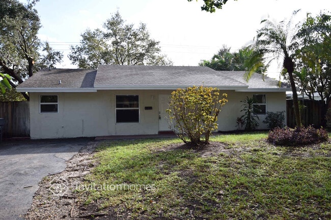 Building Photo - 4031 N 66th Ave