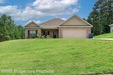 Foto principal - 3 br, 2 bath House - 131 Hunters Ridge