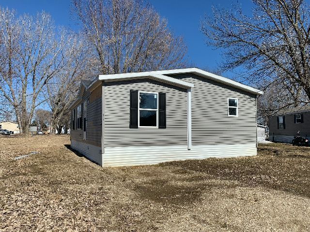 Foto principal - Beautiful 3/2 Manufactured Home
