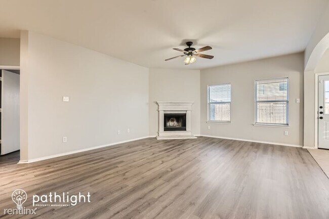 Building Photo - 4 br, 2.5 bath House - 6269 Trinity Creek ...