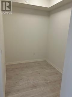 Photo du bâtiment - 27 Korda Gate