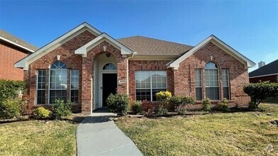 Building Photo - 3900 Rolling Hills Dr