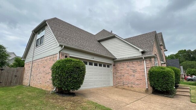 Building Photo - NOW AVAILABLE! - 11192 Arlington Trace Dr,...