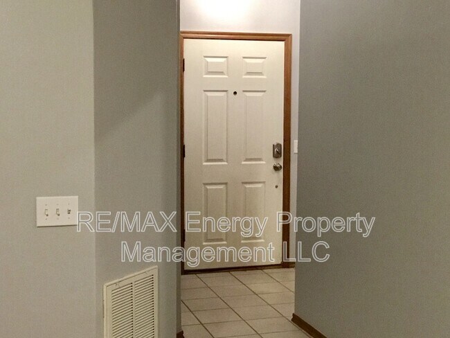 Foto del edificio - 12306 SW 13th St